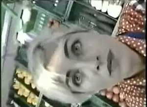 Aujourd'hui