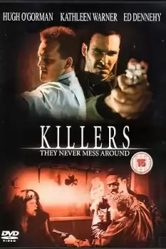 Killers