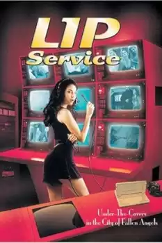 Lip Service