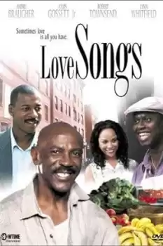 Love Songs