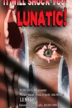 Lunatic