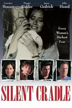 Silent Cradle