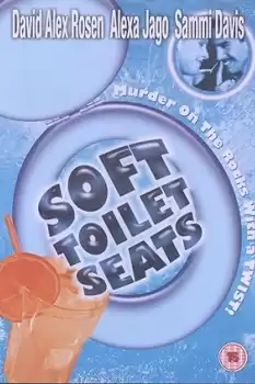 Soft Toilet Seats
