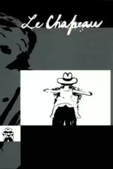 Le chapeau