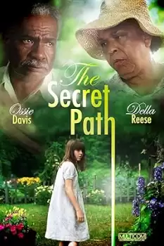 The Secret Path