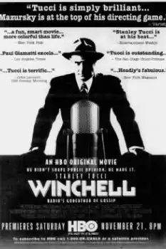 Winchell