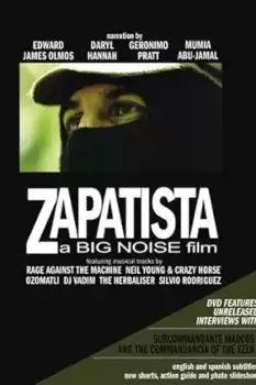 Zapatista