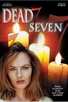 Dead 7