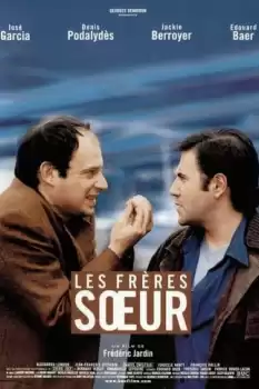 Les frères Soeur