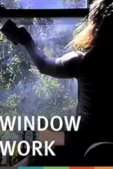 Window Work