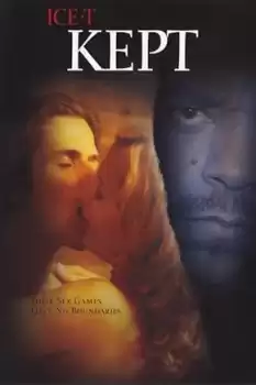 Kept