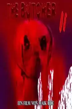 The Butcher II