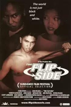 The Flip Side