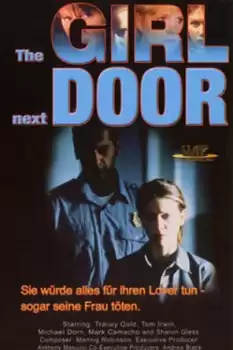 The Girl Next Door