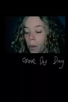 Corinne Day Diary