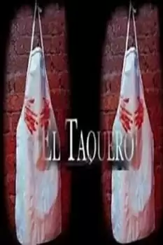 El taquero