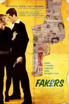 Fakers