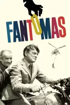Fantoma