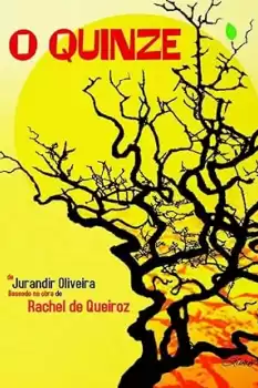 O Quinze
