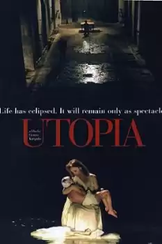 Outopia