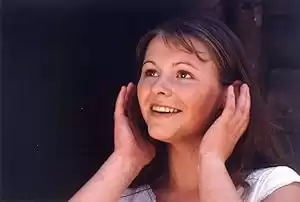 Prsten krále reky