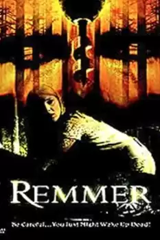 Remmer