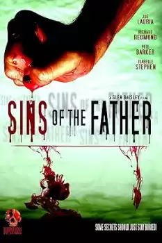 Sins of the Father