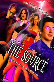 The Source