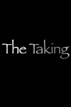 The Taking