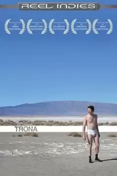 Trona