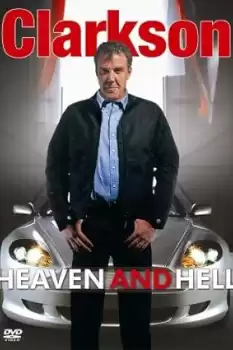 Clarkson: Heaven and Hell