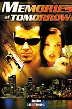 Memories of Tomorrow