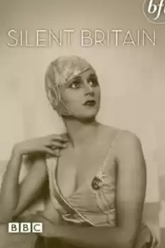 Silent Britain