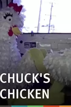 Chuck's Chicken