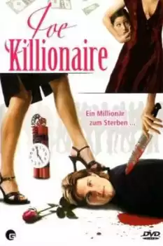 Joe Killionaire