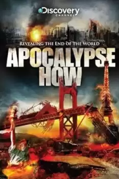Apocalypse How