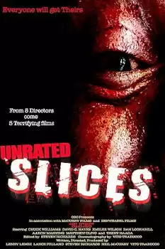 Slices