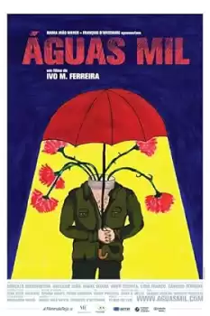 Águas Mil