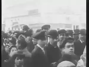 Espagne