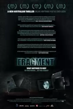 Fragment