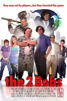 The 2 Bobs