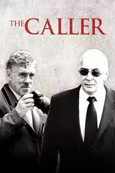 The Caller