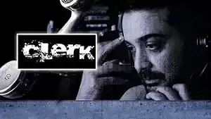 Clerk