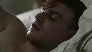 Dead Hands