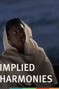 Implied Harmonies