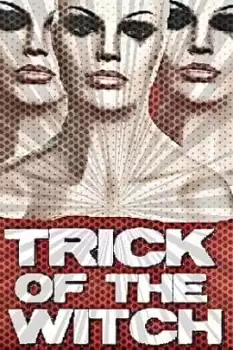Trick of the Witch