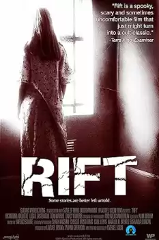 Rift