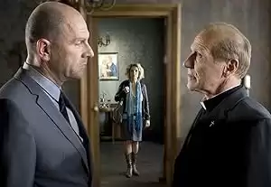 Sein oder Nichtsein