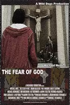 The Fear of God