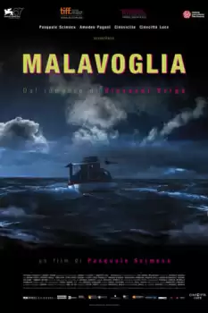 Malavoglia